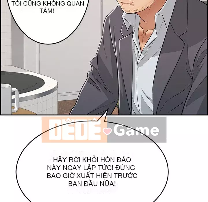 Chết người bạn Chương 103-104