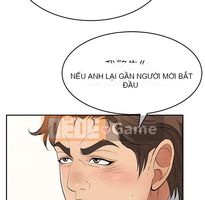 Chết người bạn Chương 103-104