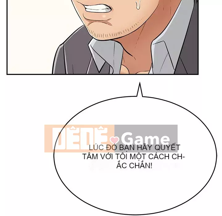 Chết người bạn Chương 103-104