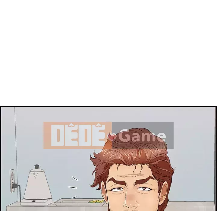 Chết người bạn Chương 103-104