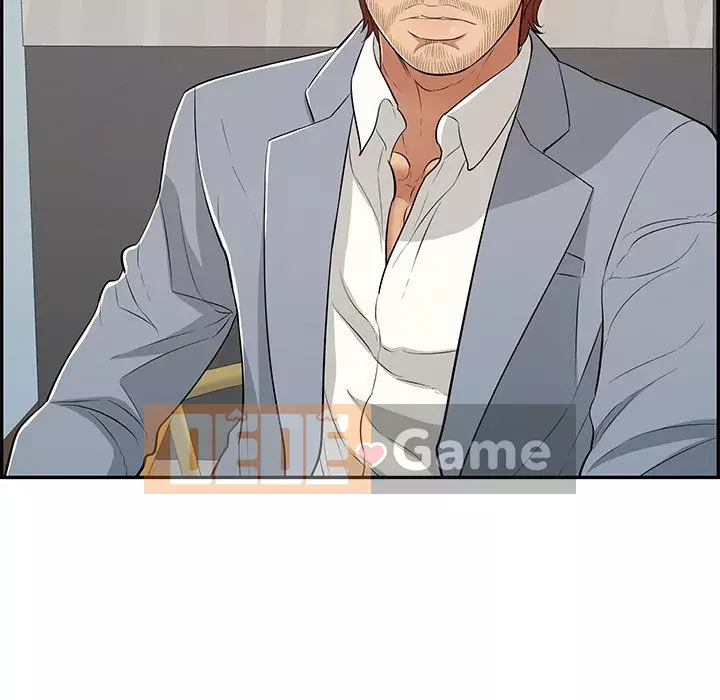 Chết người bạn Chương 103-104