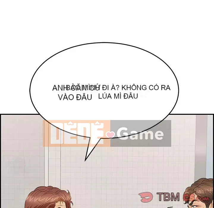 Chết người bạn Chương 103-104