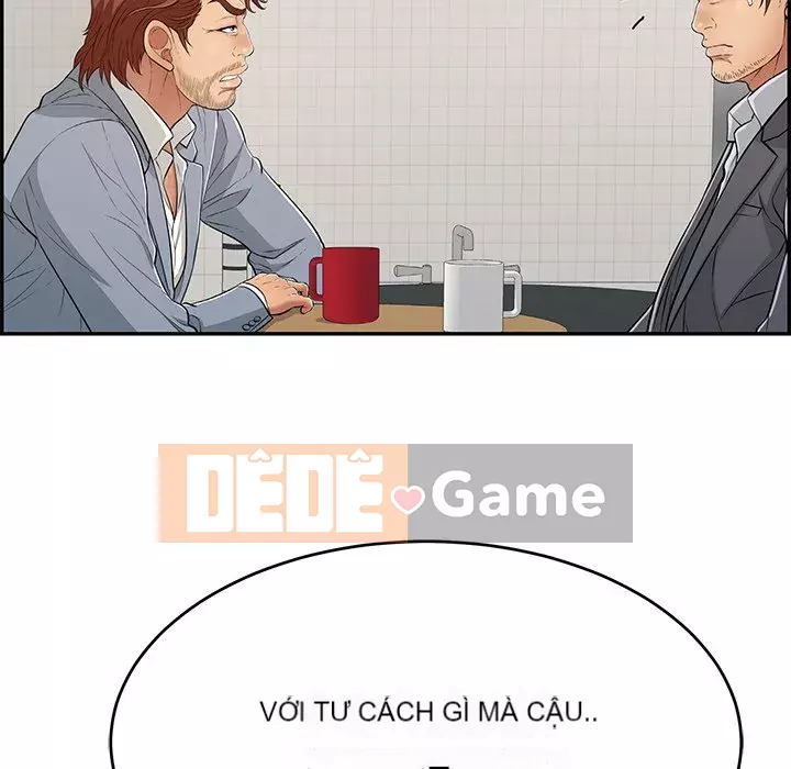 Chết người bạn Chương 103-104