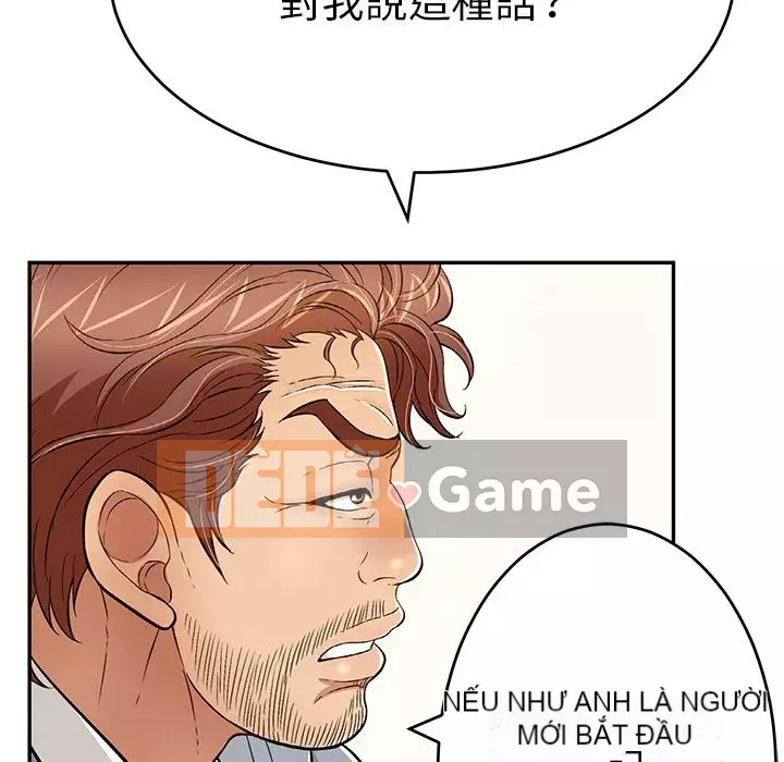 Chết người bạn Chương 103-104