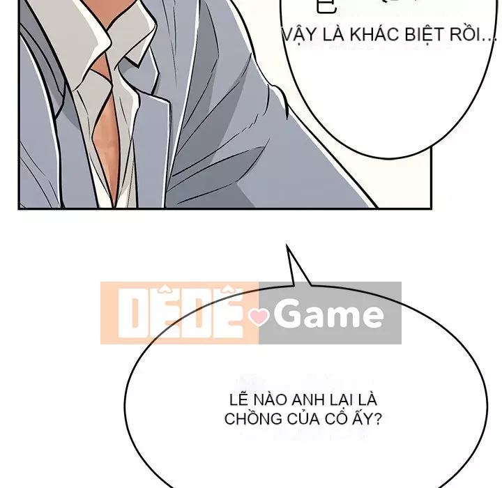 Chết người bạn Chương 103-104