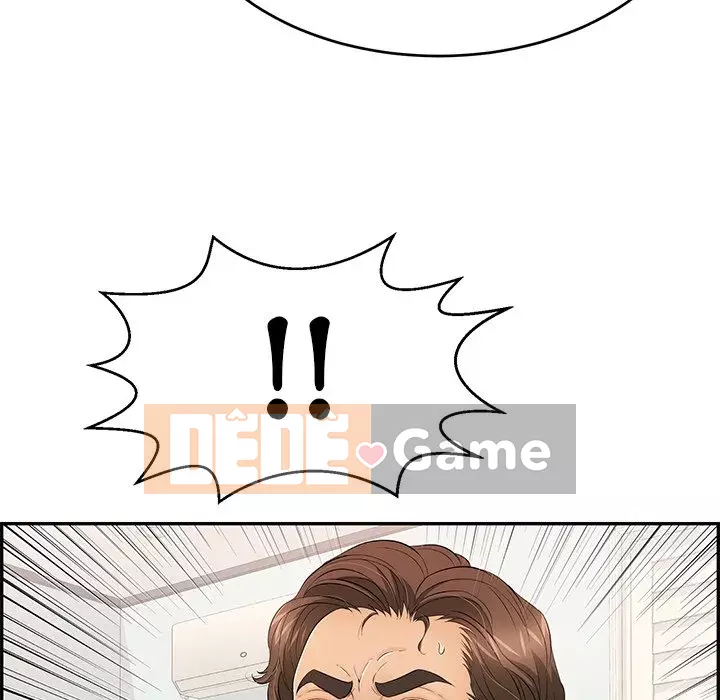 Chết người bạn Chương 103-104