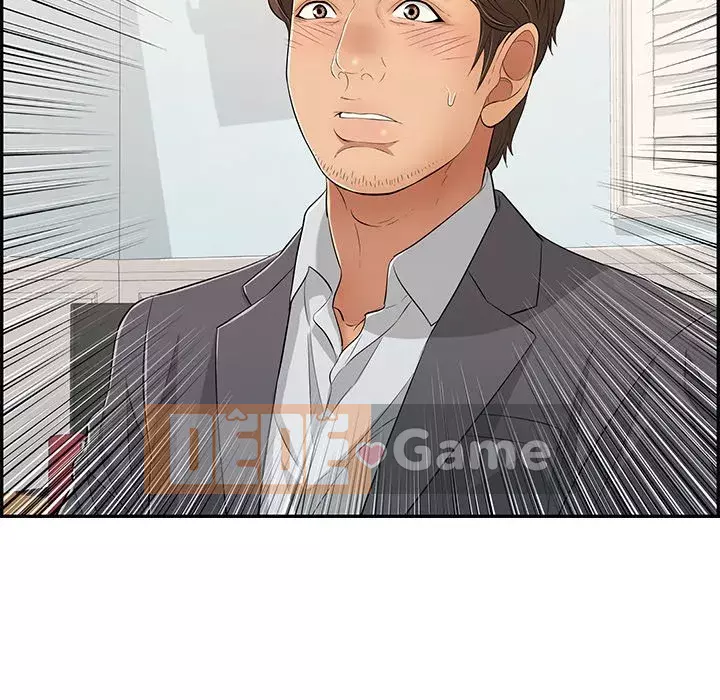 Chết người bạn Chương 103-104