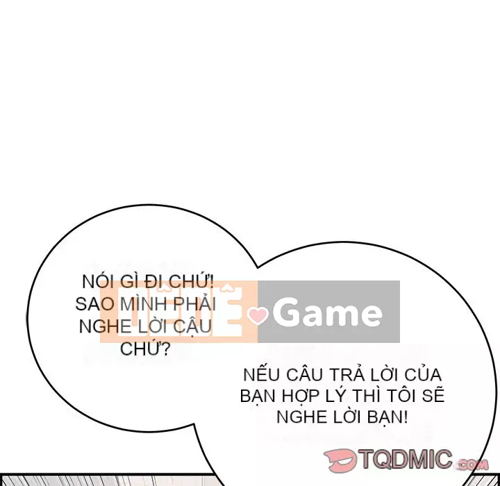 Chết người bạn Chương 103-104