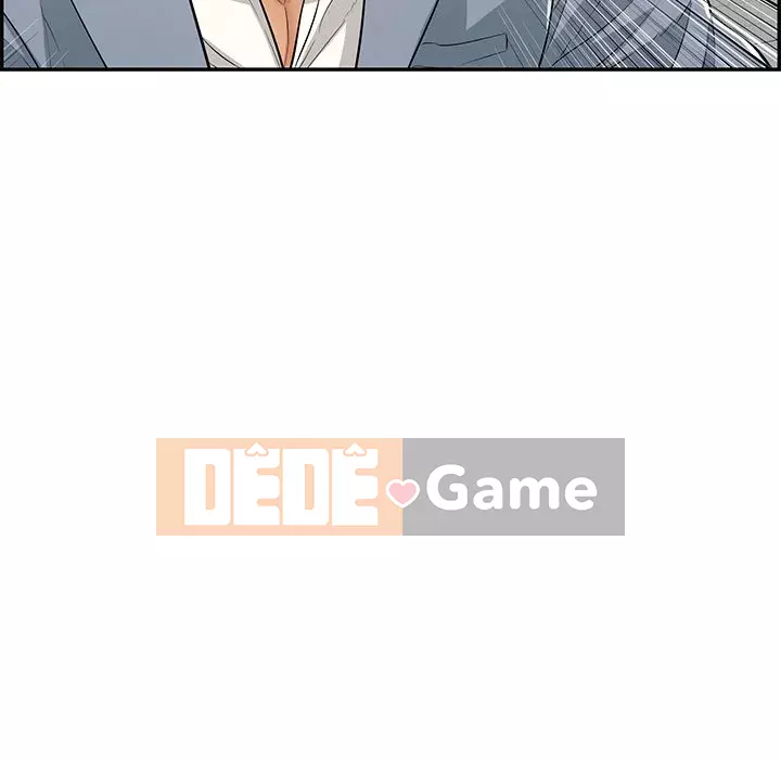 Chết người bạn Chương 103-104