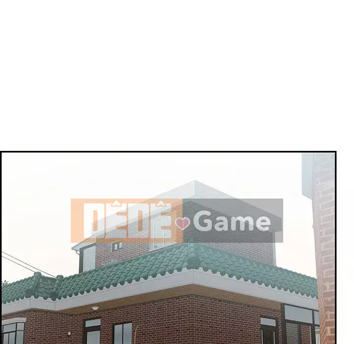 Chết người bạn Chương 103-104