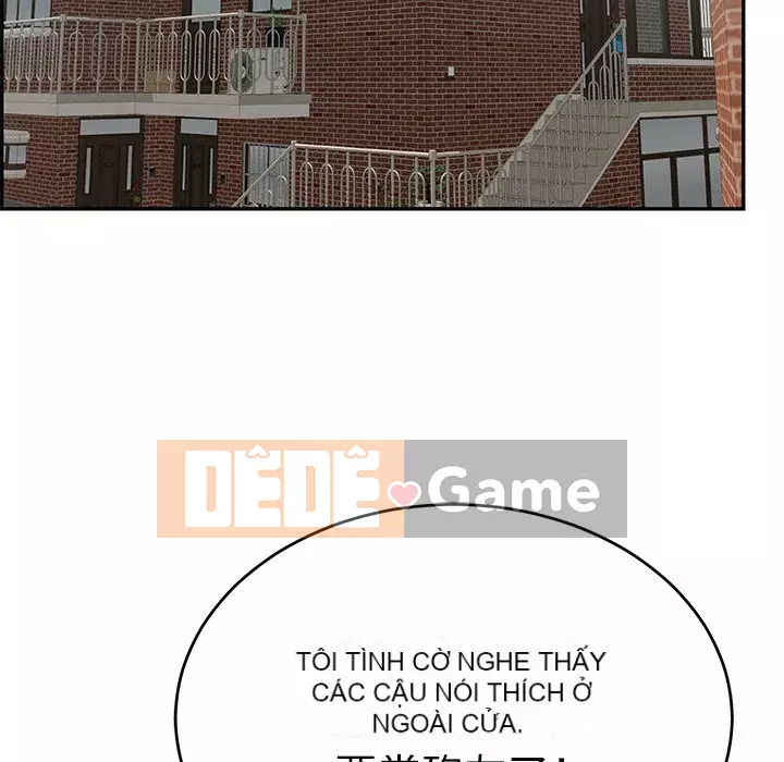 Chết người bạn Chương 103-104