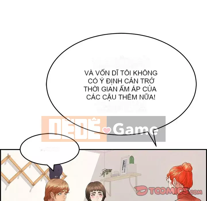 Chết người bạn Chương 103-104