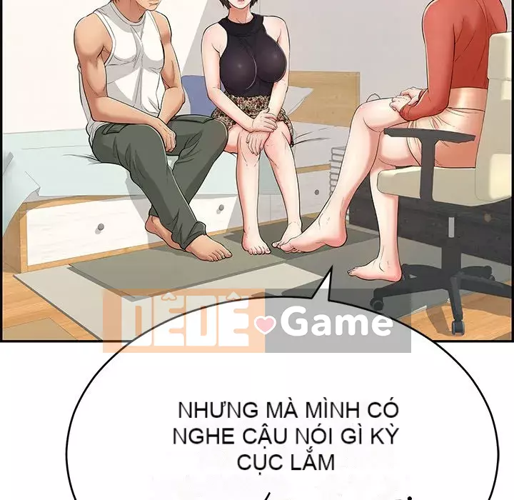 Chết người bạn Chương 103-104