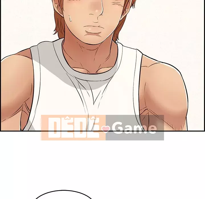 Chết người bạn Chương 103-104