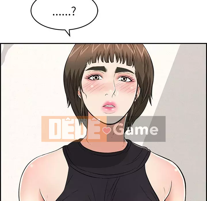 Chết người bạn Chương 103-104