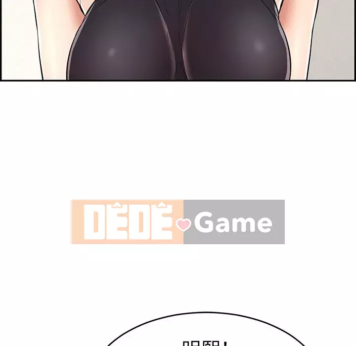 Chết người bạn Chương 103-104