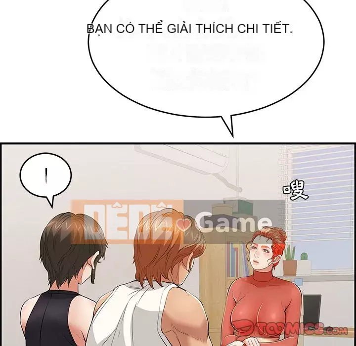 Chết người bạn Chương 103-104