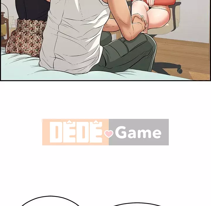 Chết người bạn Chương 103-104