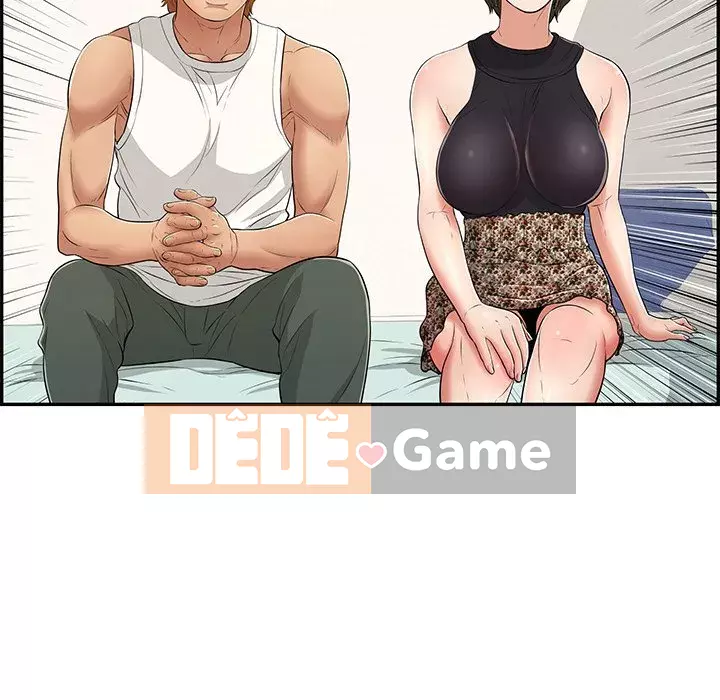 Chết người bạn Chương 103-104