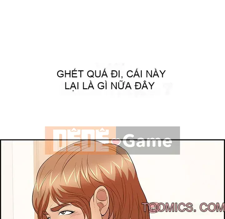 Chết người bạn Chương 103-104