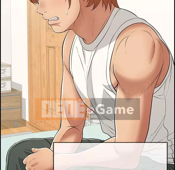 Chết người bạn Chương 103-104