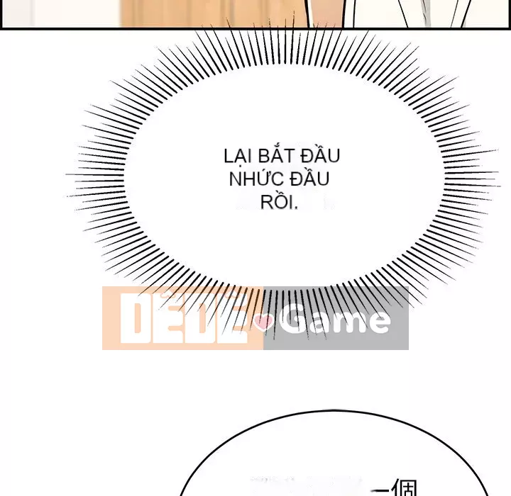 Chết người bạn Chương 103-104