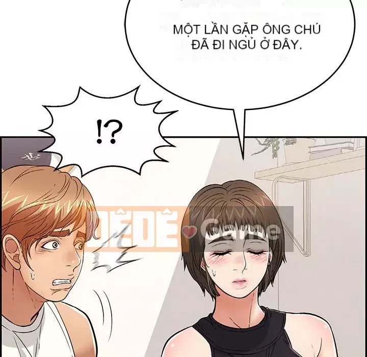 Chết người bạn Chương 103-104