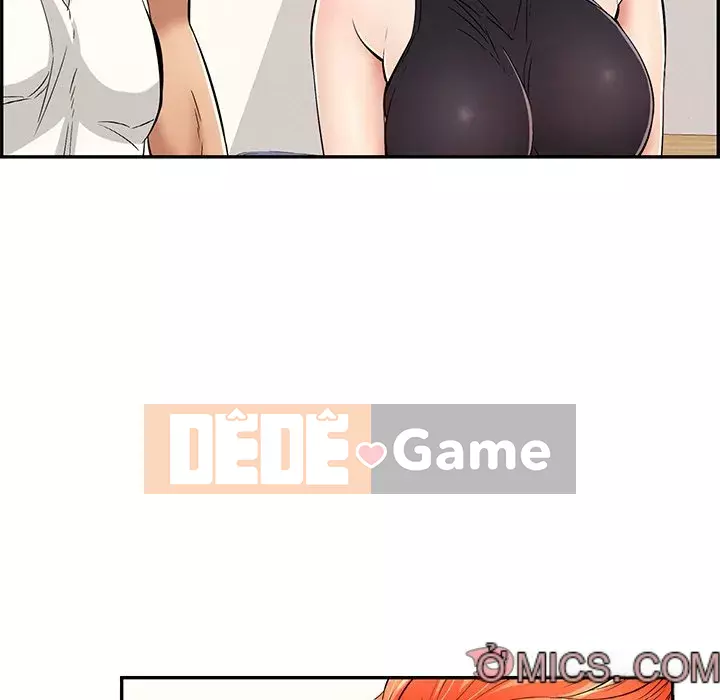 Chết người bạn Chương 103-104