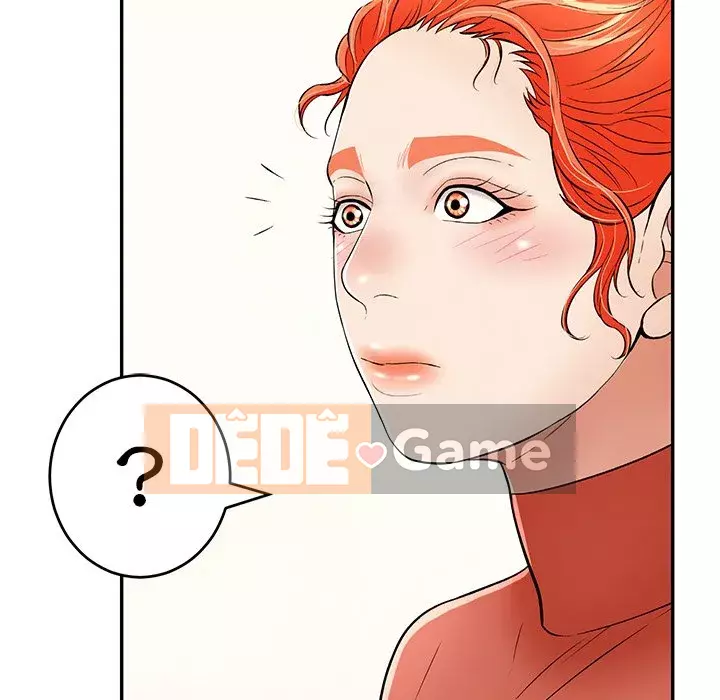 Chết người bạn Chương 103-104