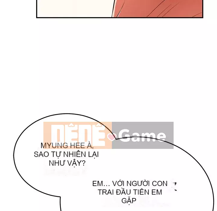 Chết người bạn Chương 103-104