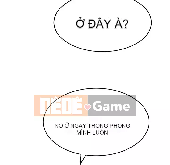 Chết người bạn Chương 103-104