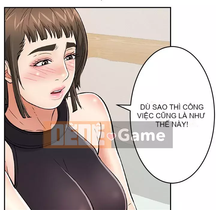 Chết người bạn Chương 103-104