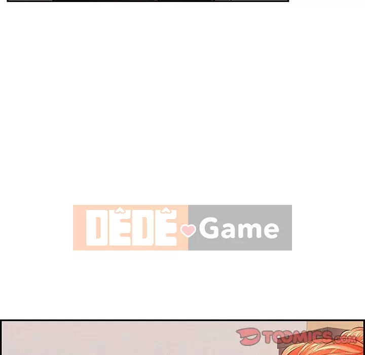 Chết người bạn Chương 103-104