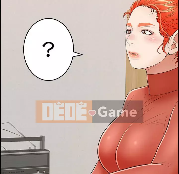 Chết người bạn Chương 103-104