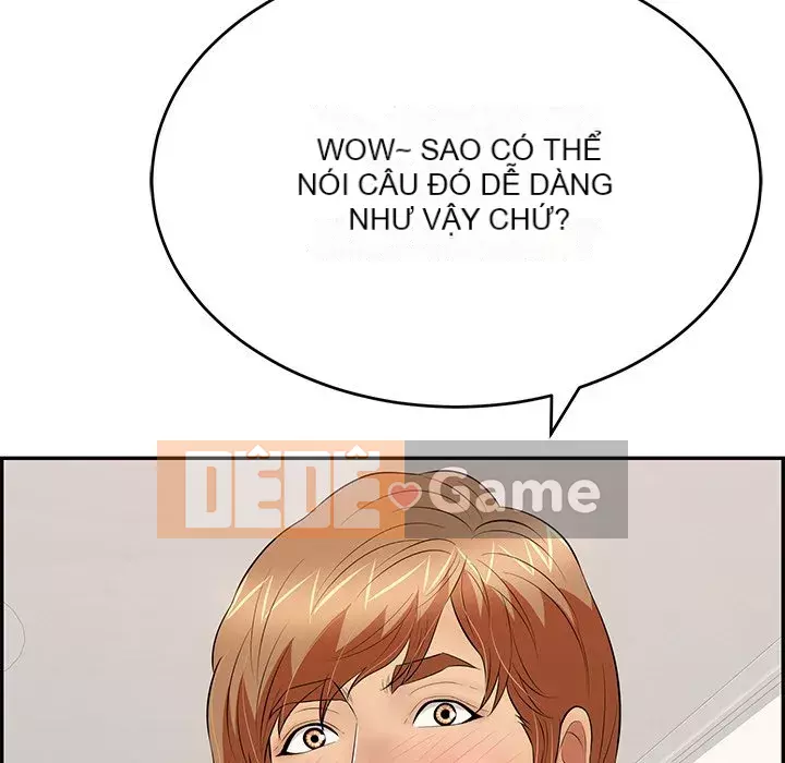 Chết người bạn Chương 103-104