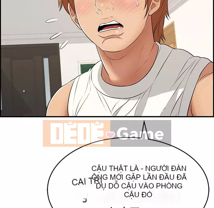 Chết người bạn Chương 103-104