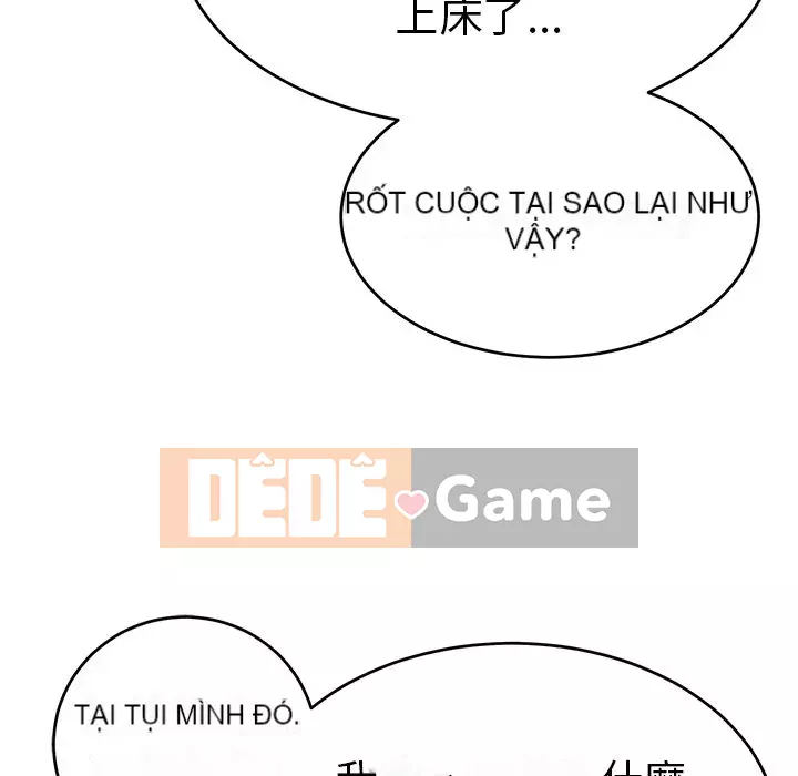 Chết người bạn Chương 103-104