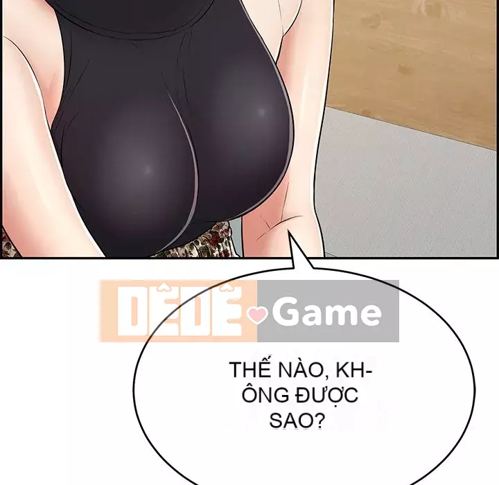 Chết người bạn Chương 103-104