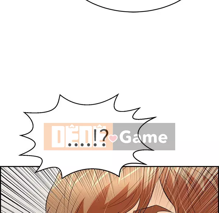 Chết người bạn Chương 103-104