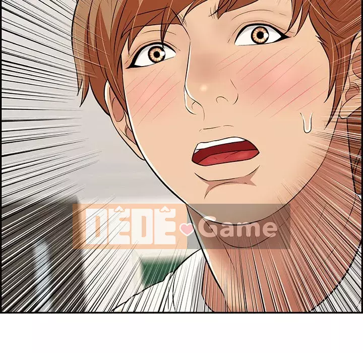 Chết người bạn Chương 103-104