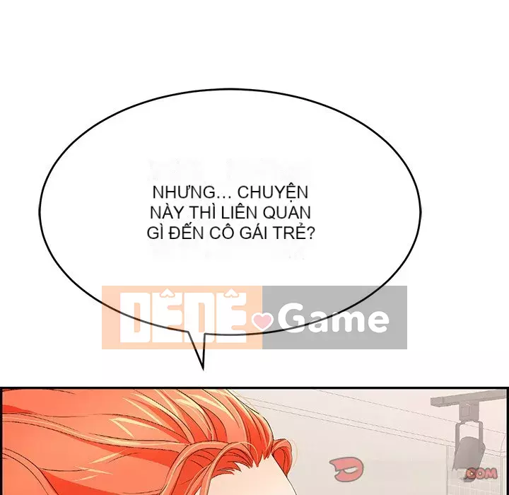 Chết người bạn Chương 103-104