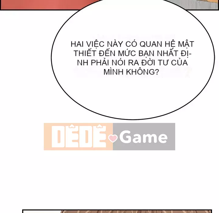 Chết người bạn Chương 103-104