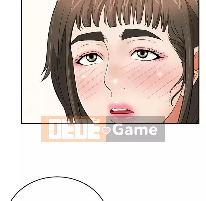 Chết người bạn Chương 103-104