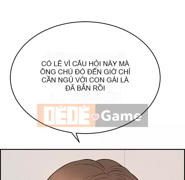 Chết người bạn Chương 103-104