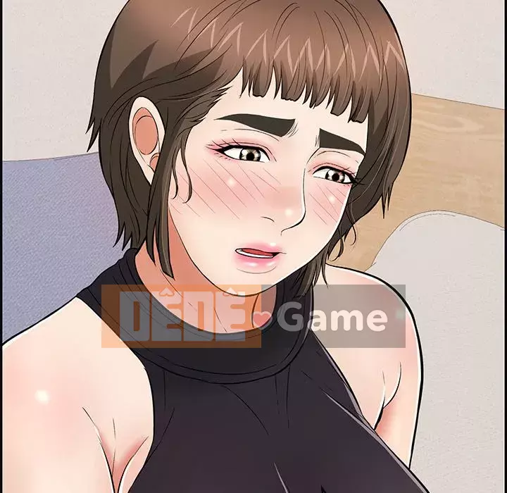 Chết người bạn Chương 103-104