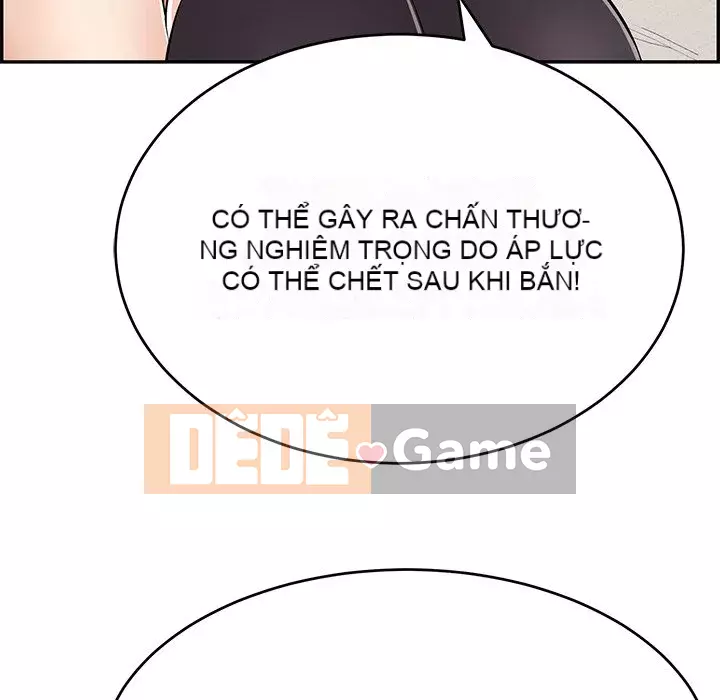 Chết người bạn Chương 103-104