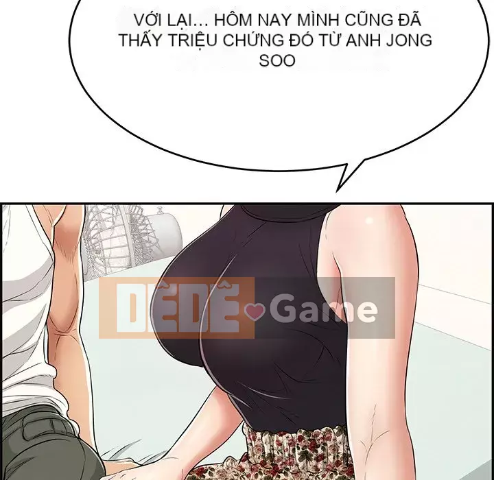 Chết người bạn Chương 103-104