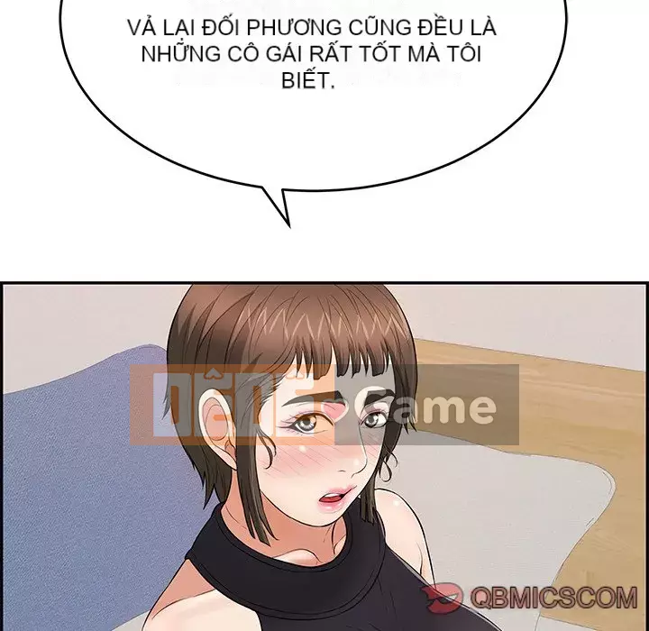 Chết người bạn Chương 103-104