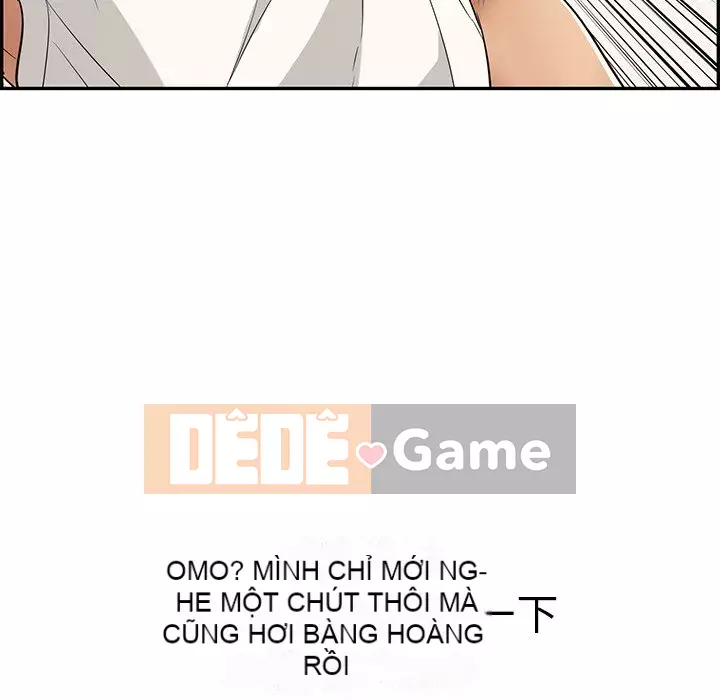 Chết người bạn Chương 103-104