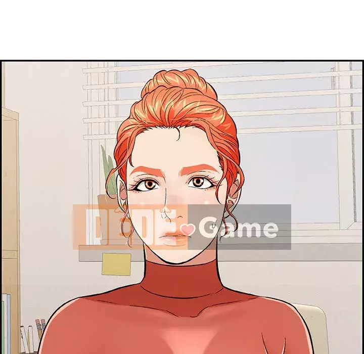 Chết người bạn Chương 103-104